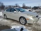 2006 Lexus ES 330