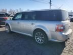 2009 Ford Flex Limited