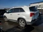 2012 KIA Sorento EX