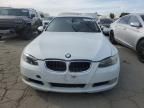 2008 BMW 328 I