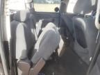 2007 Chevrolet Silverado K1500 Crew Cab