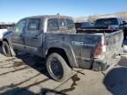 2014 Toyota Tacoma Double Cab