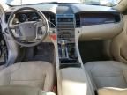 2010 Ford Taurus Limited