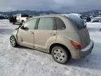 2003 Chrysler PT Cruiser Classic