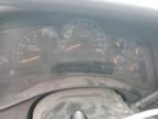 2004 Chevrolet Silverado K2500 Heavy Duty