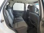 2003 Ford Escape XLT