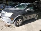 2008 Saturn Vue XE