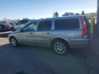 2006 Volvo V70