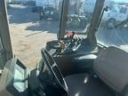 2003 John Deere 7810