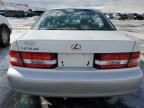 2000 Lexus ES 300