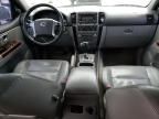 2007 KIA Sorento EX