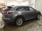 2016 Mazda CX-9 Signature