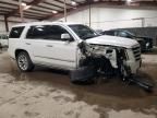 2018 Cadillac Escalade Premium Luxury