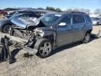 2012 GMC Terrain SLT