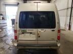 2012 Ford Transit Connect XLT Premium