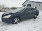 2005 Honda Accord EX