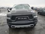 2019 Dodge RAM 1500 Rebel