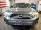 2009 Toyota Highlander Limited