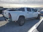 2014 Toyota Tacoma Double Cab