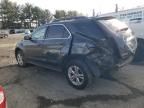 2010 Chevrolet Equinox LT