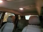 2006 Pontiac Torrent