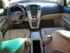 2006 Lexus RX 400