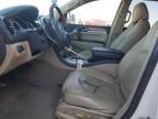 2009 Buick Enclave CXL