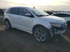 2013 Ford Edge Sport