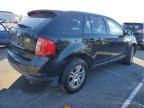 2012 Ford Edge SE