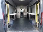 2021 Dodge RAM Promaster 3500 3500 High