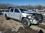 2010 Toyota Tacoma Double Cab Long BED