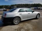 2012 Chrysler 300 Limited