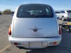 2005 Chrysler PT Cruiser