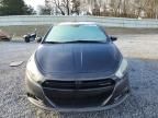 2016 Dodge Dart SXT