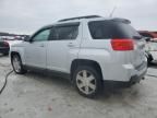 2012 GMC Terrain SLT