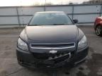 2009 Chevrolet Malibu 1LT