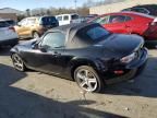 2006 Mazda MX-5 Miata