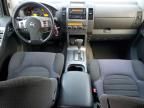 2006 Nissan Pathfinder LE