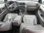 2003 Chevrolet Trailblazer