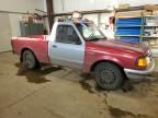 1994 Ford Ranger