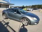 2007 Mitsubishi Eclipse GS