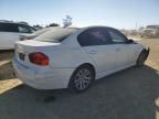 2006 BMW 325 I