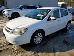 2009 Chevrolet Cobalt LT en venta en Seaford, DE