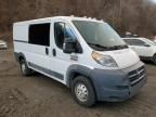 2018 Dodge RAM Promaster 1500 1500 Standard