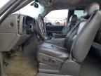 2006 Chevrolet Silverado K2500 Heavy Duty