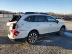 2017 Subaru Outback 3.6R Limited