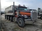 1997 Freightliner Conventional FLD120