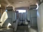 2008 GMC Yukon XL C1500