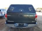 2007 Toyota Tundra Crewmax Limited