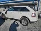 2010 Ford Edge SE